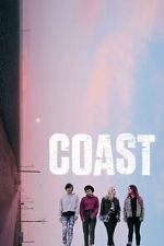 Watch Coast Sflix