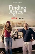 Watch Finding Agnes Sflix