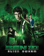 Watch Ben 10: Alien Swarm Sflix