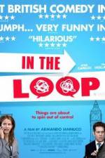 Watch In the Loop Sflix