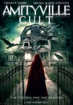 Watch Amityville Cult Sflix