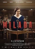Watch Milada Sflix