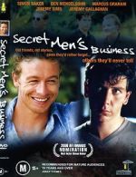 Watch Secret Men\'s Business Sflix