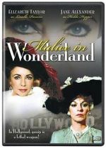 Watch Malice in Wonderland Sflix