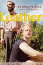 Watch Leather Sflix