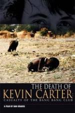 Watch The Life of Kevin Carter Sflix