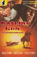 Watch Gatling Gun Sflix