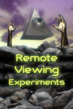 Watch Remote Viewing Experiments with Mark Holmberg Sflix