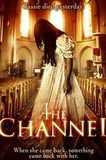 Watch The Channel Sflix