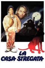 Watch The Haunted House Sflix