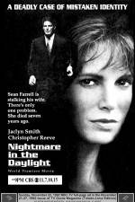 Watch Nightmare in the Daylight Sflix
