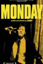 Watch Monday Sflix
