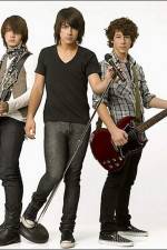 Watch Jonas Brothers: Live & Mobile Sflix