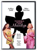 Watch Norma Jean & Marilyn Sflix