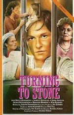 Watch Turning to Stone Sflix
