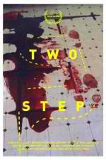 Watch Two Step Sflix