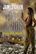 Watch Deathlands Sflix