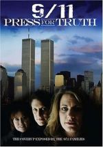 Watch Press for Truth Sflix