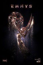 Watch The 69th Primetime Emmy Awards Sflix