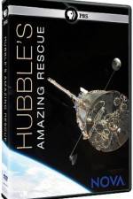 Watch NOVA - Hubbles Amazing Rescue Sflix