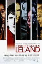 Watch The United States of Leland Sflix