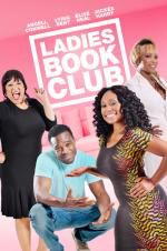 Watch Ladies Book Club Sflix