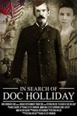Watch In Search of Doc Holliday Sflix