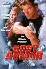 Watch The Protector Sflix