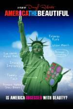 Watch America the Beautiful Sflix