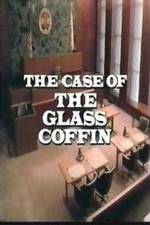 Watch Perry Mason: The Case of the Glass Coffin Sflix