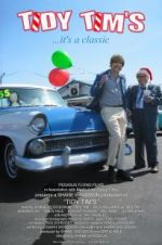 Watch Tidy Tim\'s Sflix