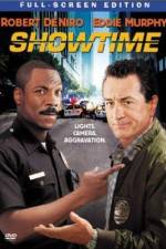 Watch Showtime Sflix