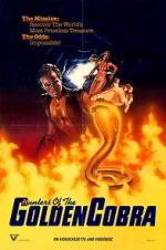 Watch The Hunters of the Golden Cobra Sflix