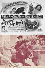 Watch Jiggers, My Wife Sflix