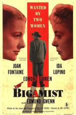 Watch The Bigamist Sflix