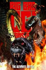 Watch Big Bad CGI Monsters Sflix