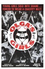 Watch Olga\'s Girls Sflix