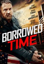 Watch Denard Anatomy of An Antihero Sflix