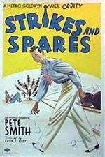 Watch Strikes and Spares Sflix