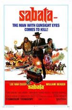 Watch Sabata Sflix