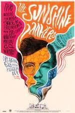 Watch The Sunshine Makers Sflix