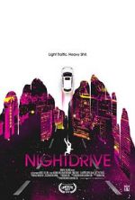 Watch Night Drive Sflix