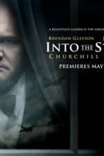 Watch Into the Storm Sflix