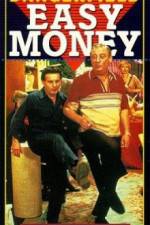 Watch Easy Money Sflix