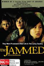 Watch The Jammed Sflix