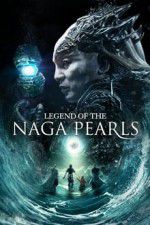 Watch Legend of the Naga Pearls Sflix