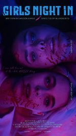 Watch Girls Night In (Short) Sflix