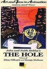 Watch The Hole (Short 1962) Sflix