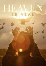 Watch Heaven is Real Sflix