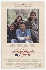 Watch Sweet Hearts Dance Sflix